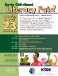 LiteracyPoster2013 (1)