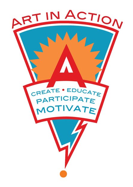 art-into-action-logo
