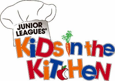 kids-in-the-kitchen-logo