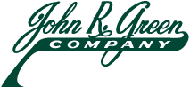 logo-john-r-green-company