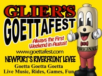 Goettafest