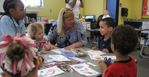 cincinnati-preschool-promise