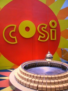 cosi 1