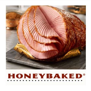 honeybakedhamco-1355753028_600