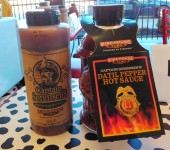 firehouse hot sauce1