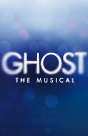 Ghost Musical
