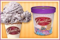 GraetersElenasBlueberryicecream