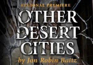 OtherDesertCities