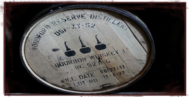 Bardstown & the Bourbon Trail - Family Friendly Cincinnati