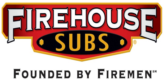 Feed the Fire at Firehouse Subs - Family Friendly Cincinnati