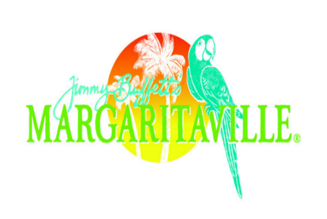 Jimmy Buffett's Margaritaville Cincinnati